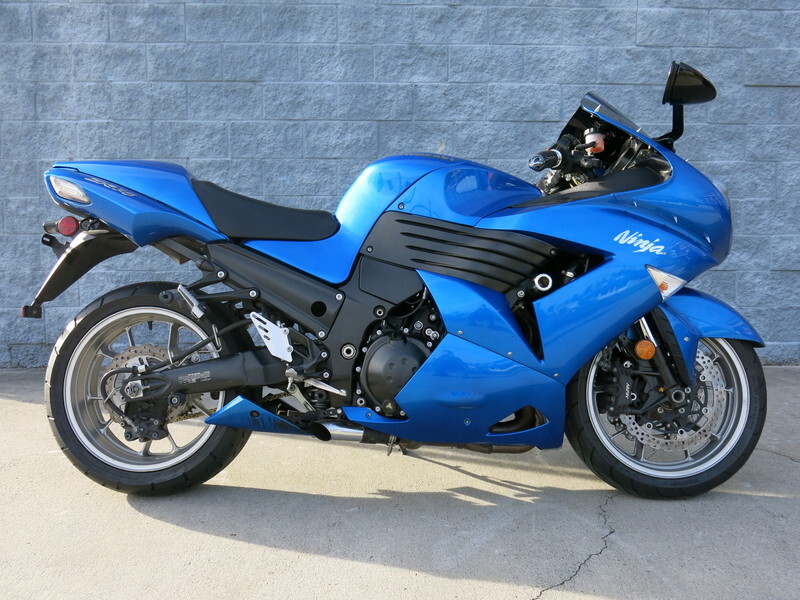 Used Car And Mororcycle Oahu Hawaii Used Car And Mororcycle Oahu Hawaii