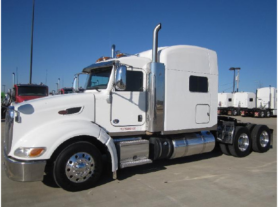 Rush Peterbilt Oklahoma City Ok Rush Peterbilt Oklahoma City Ok