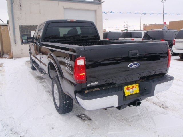 Used Car Dealerships Williston Nd Used Car Dealerships Williston Nd