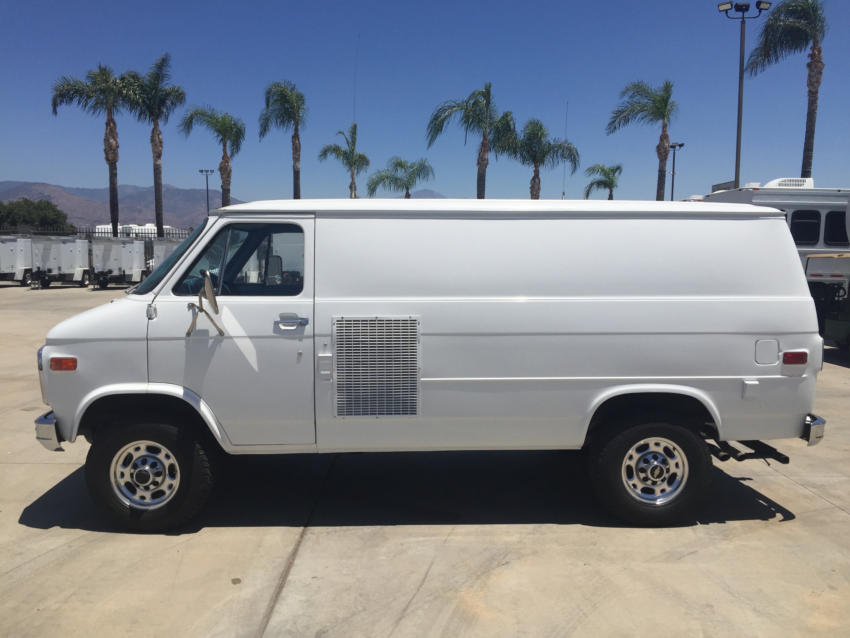 Gmc Dealer San Bernardino - xxankgw