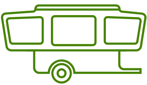 http://www.michaelhohlrv.com/rvfinder.htm
