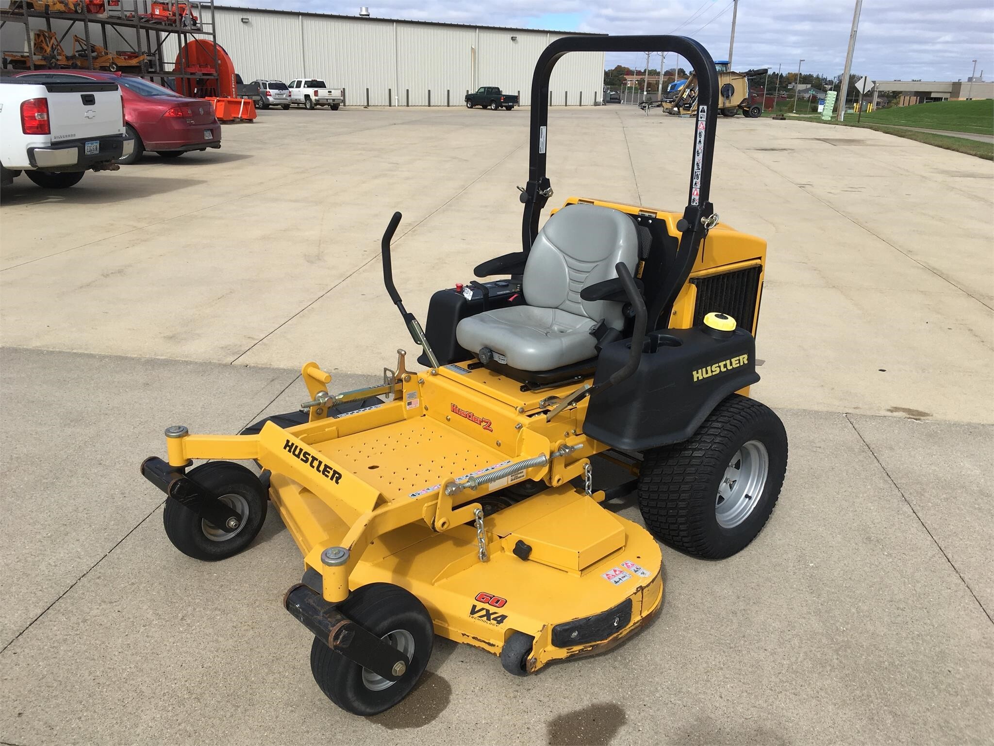 pics-gallery-hustler-z-snowblower-nude-gadget-erotica