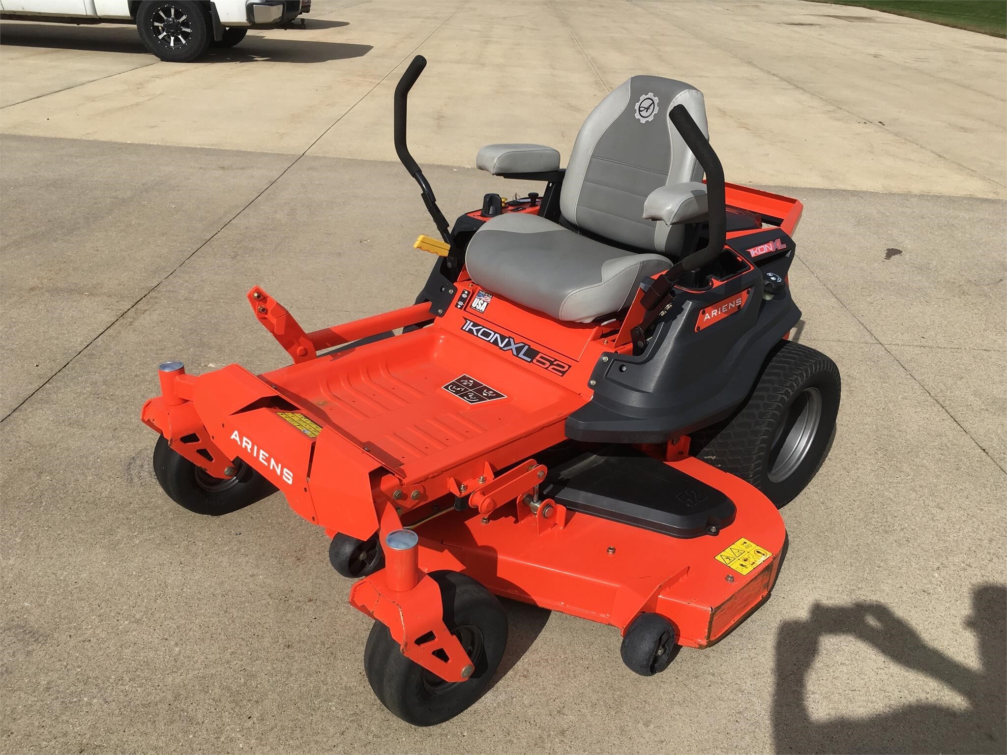 Used Inventory For Sale Pre Owned Agriculture Equipment Iowa