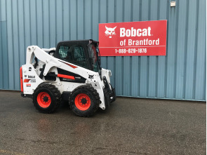 Bobcat Of Brantford >> Used Bobcat Equipment For Sale In Kitchener Ontario Bobcat Of Brantford >> Used Bobcat Equipment For Sale In Kitchener Ontario