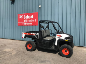 Bobcat Of Brantford >> Used Bobcat Equipment For Sale In Brantford Ontario Bobcat Of Brantford >> Used Bobcat Equipment For Sale In Brantford Ontario