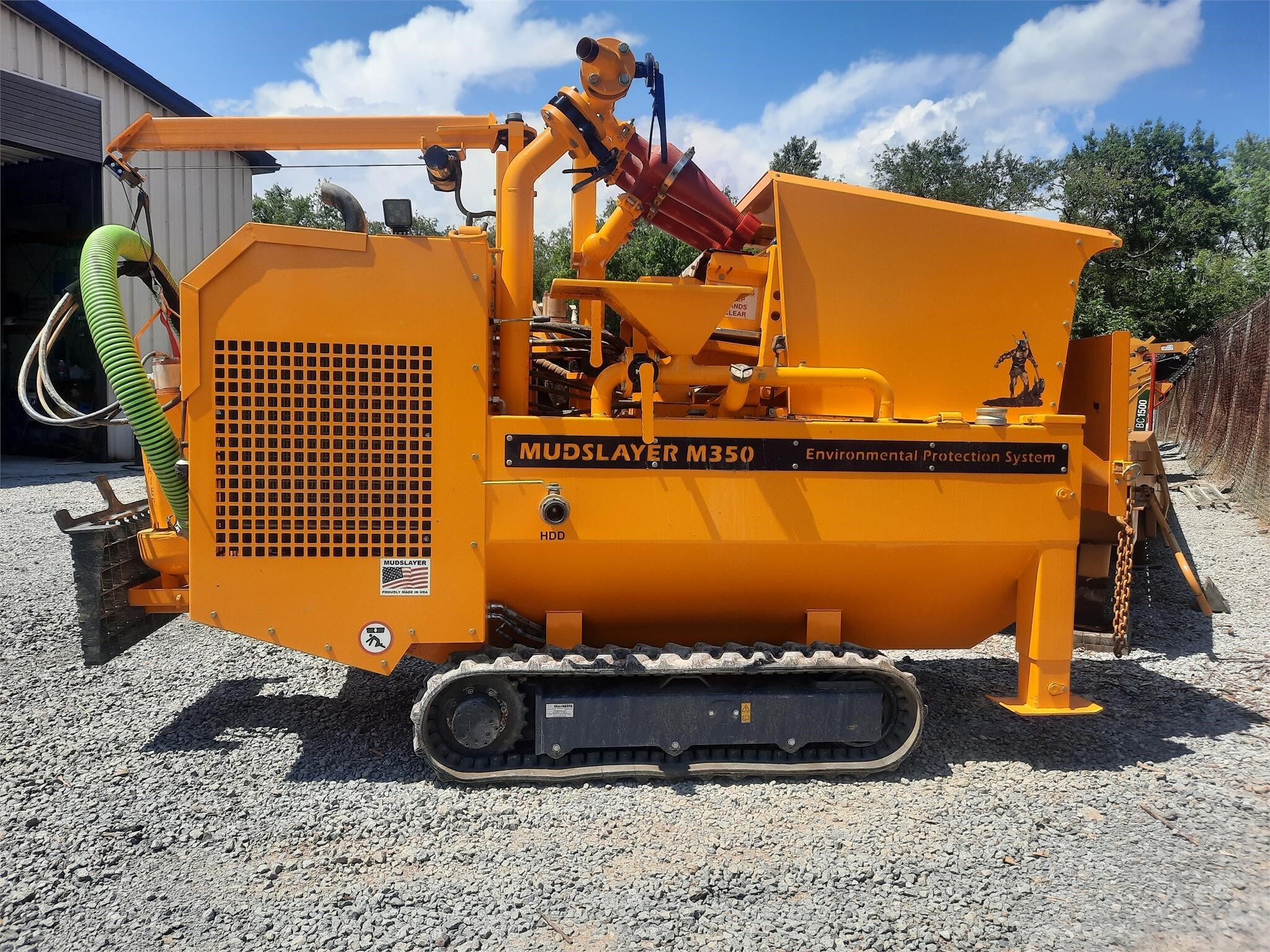 Drills For Sale Construction Equipment Guide