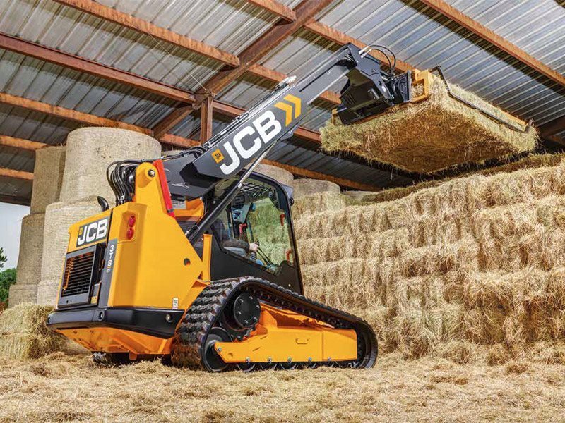 Matsqui JCB Agricultural Equipment For Sale Abbotsford BC matsqui-jcb-agricultural-equipment-for-sale-abbotsford-bc