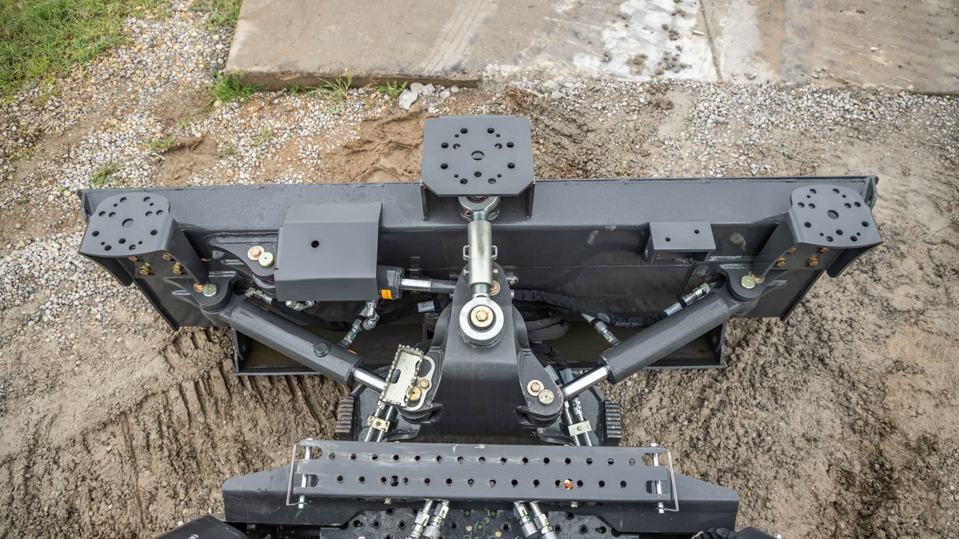 Case DL550 For Sale (54830008) from Case Power & Equipment [10363] in