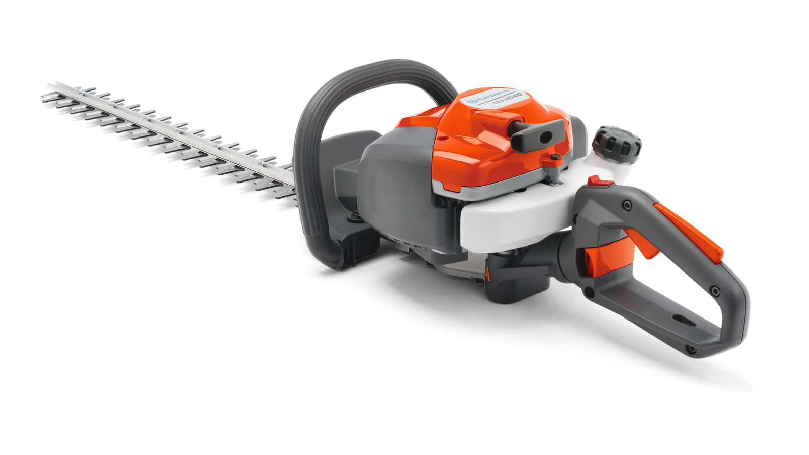 Image of Husqvarna 226HS99S hedge trimmer at Lowes website