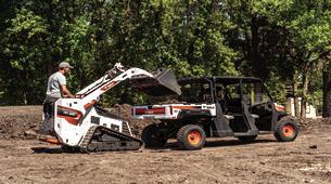 iRent - Brownsville, TX | sales in