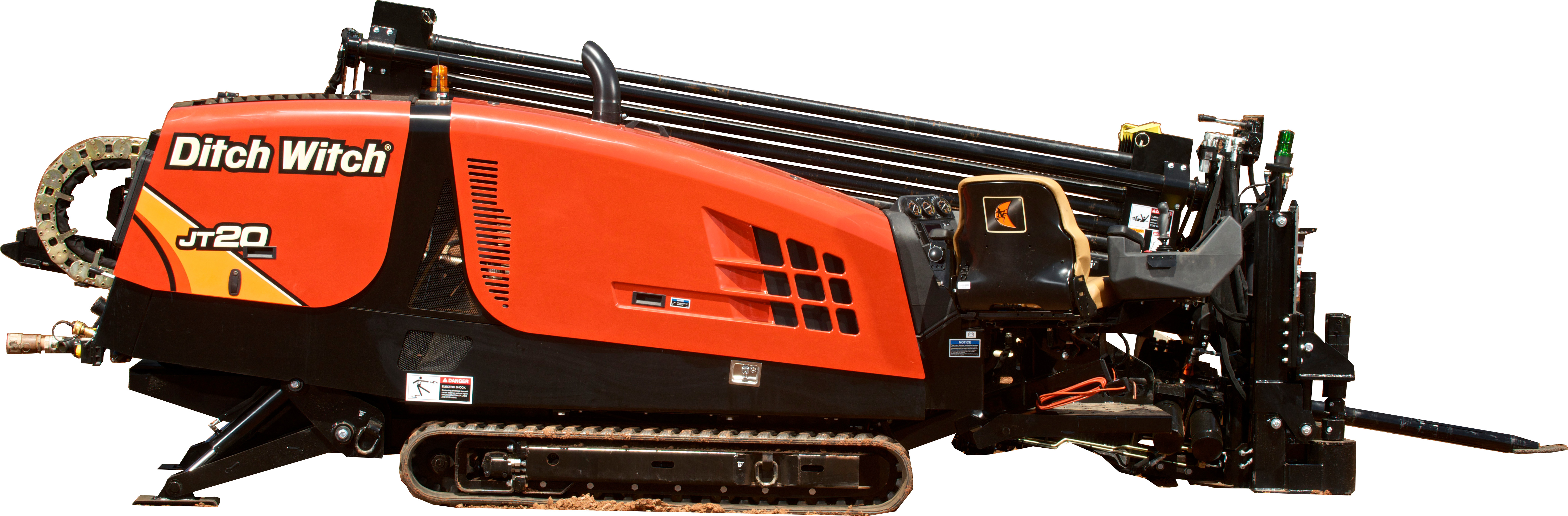 tttt様 1993 Nissan Fairlady Z Twin Turbo *SOLD* – RHD Specialties LLC